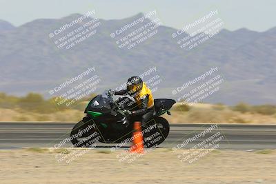 media/Apr-12-2025-Race Pace (Sat) [[9230add55f]]/Vested/7-Turn 3 Inside (2pm)/